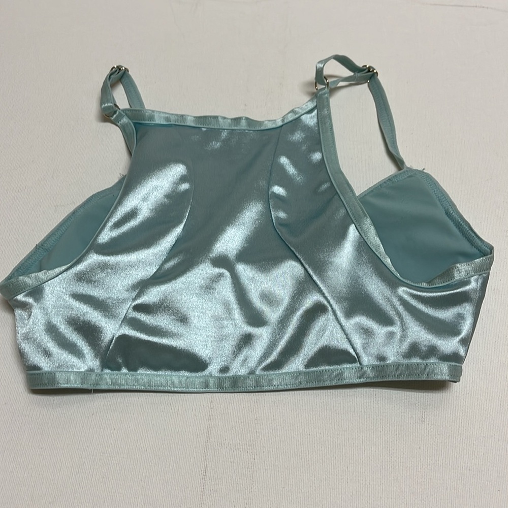 XIX sports top - Picture 2 of 5